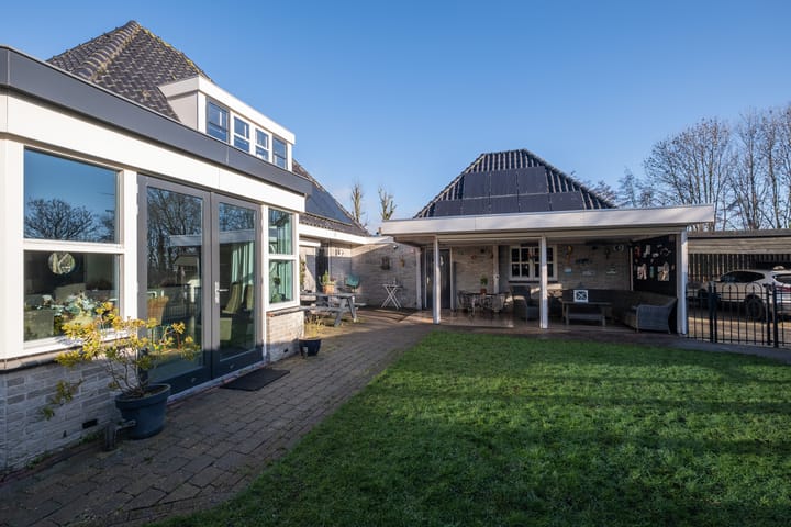 Photo 22 of De Gracht 1