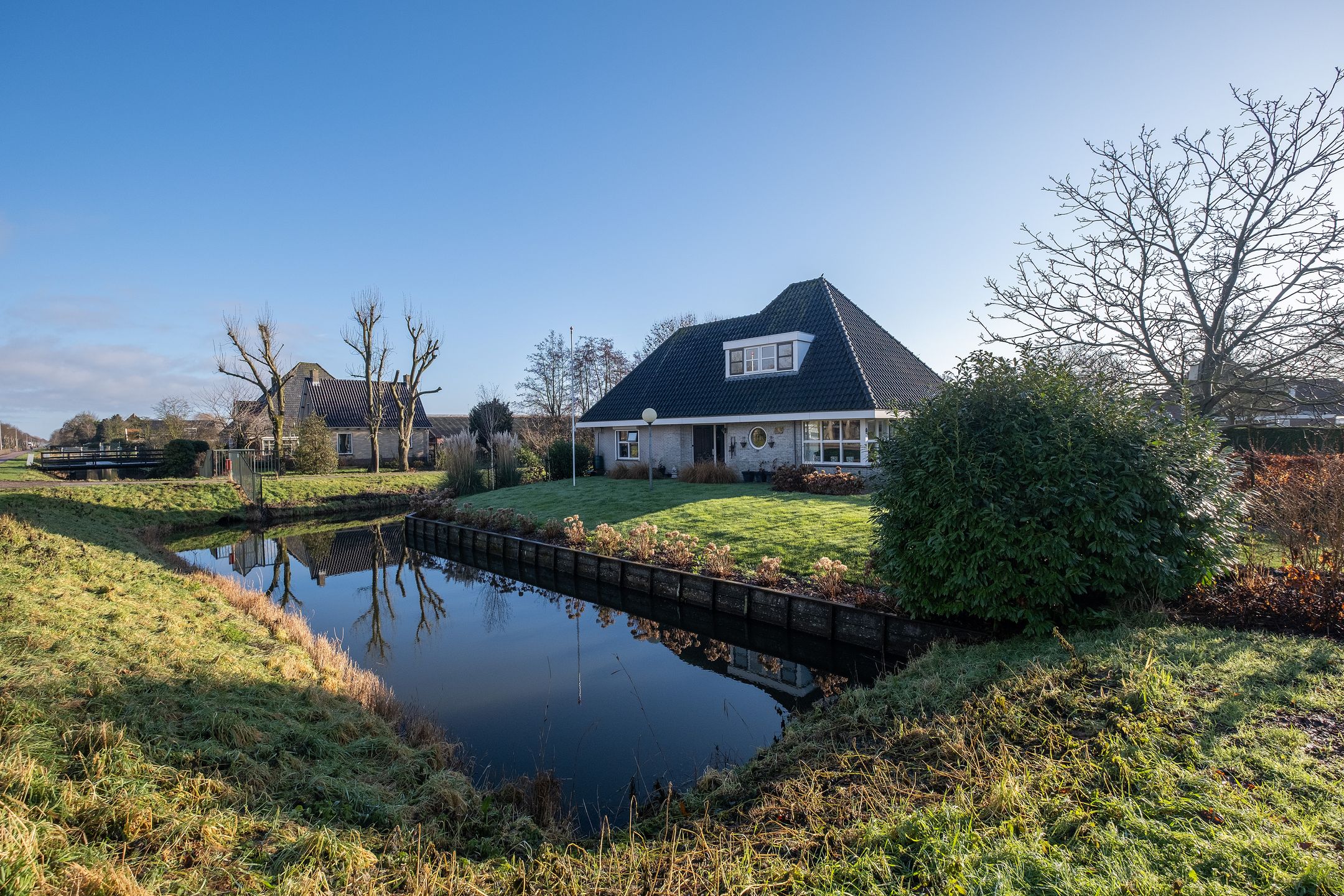 Photo 27 of De Gracht 1