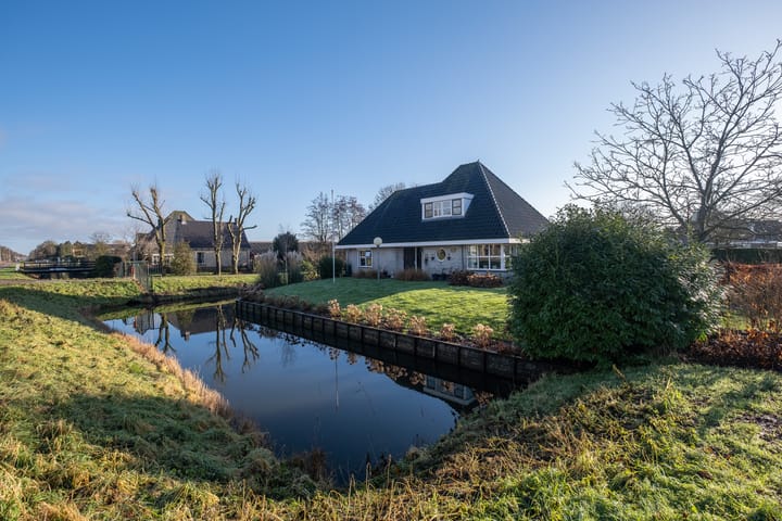 Photo 27 of De Gracht 1