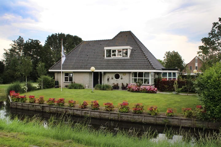 Photo 28 of De Gracht 1