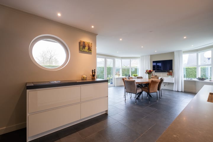 Photo 29 of De Gracht 1