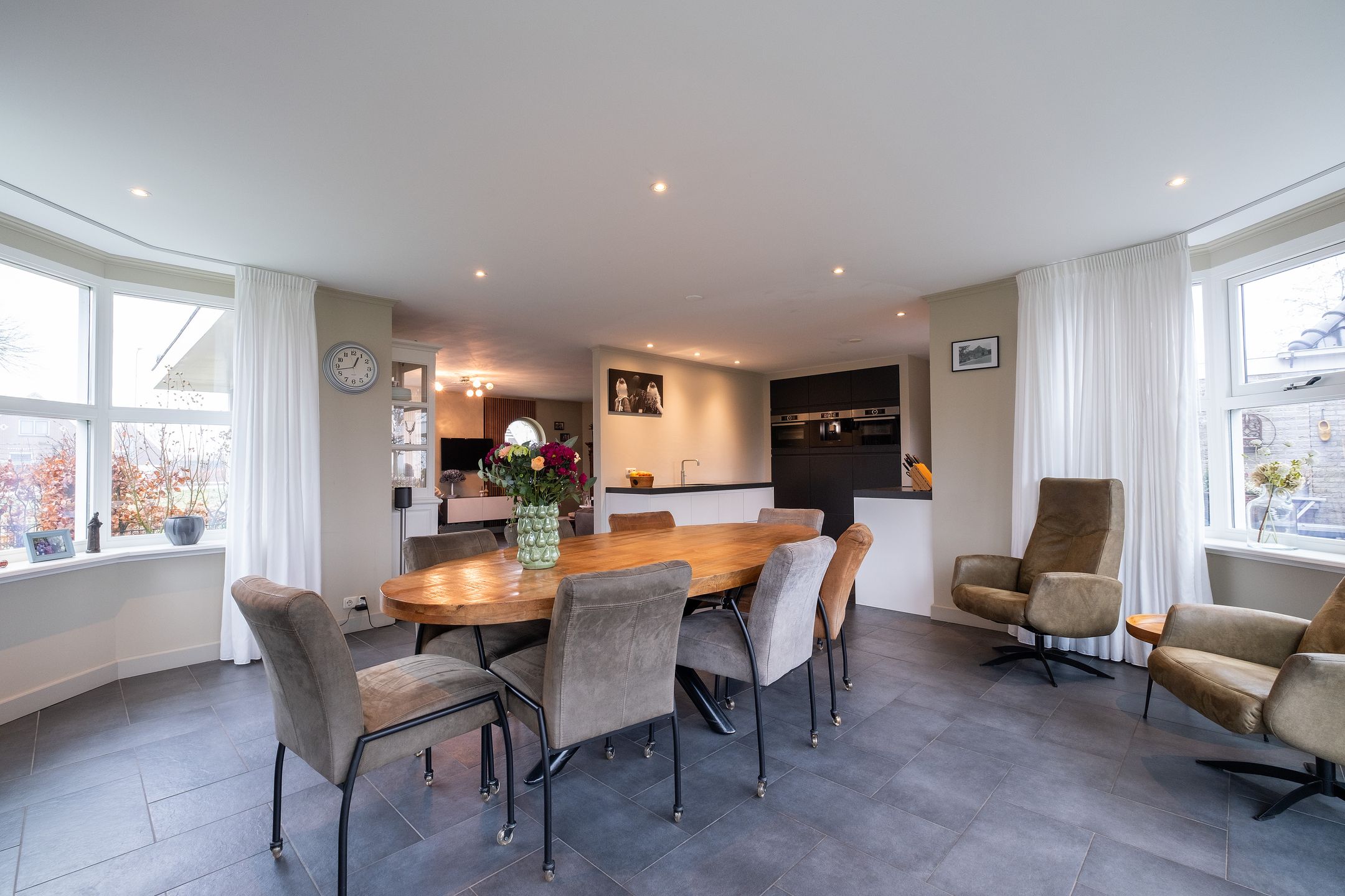 Photo 30 of De Gracht 1