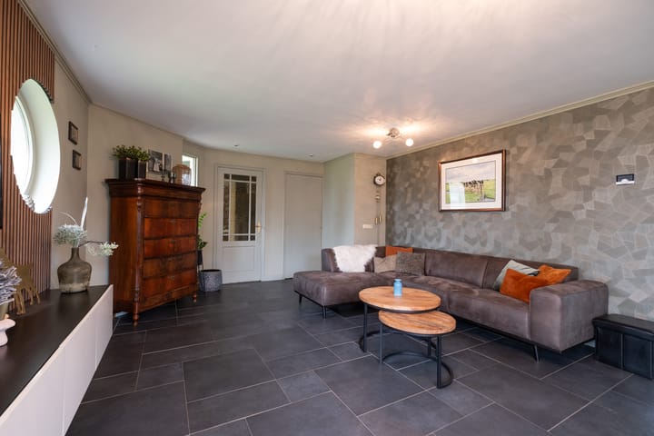 Photo 31 of De Gracht 1