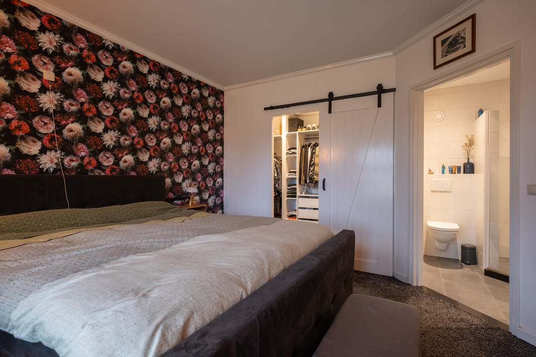 Photo 32 of De Gracht 1