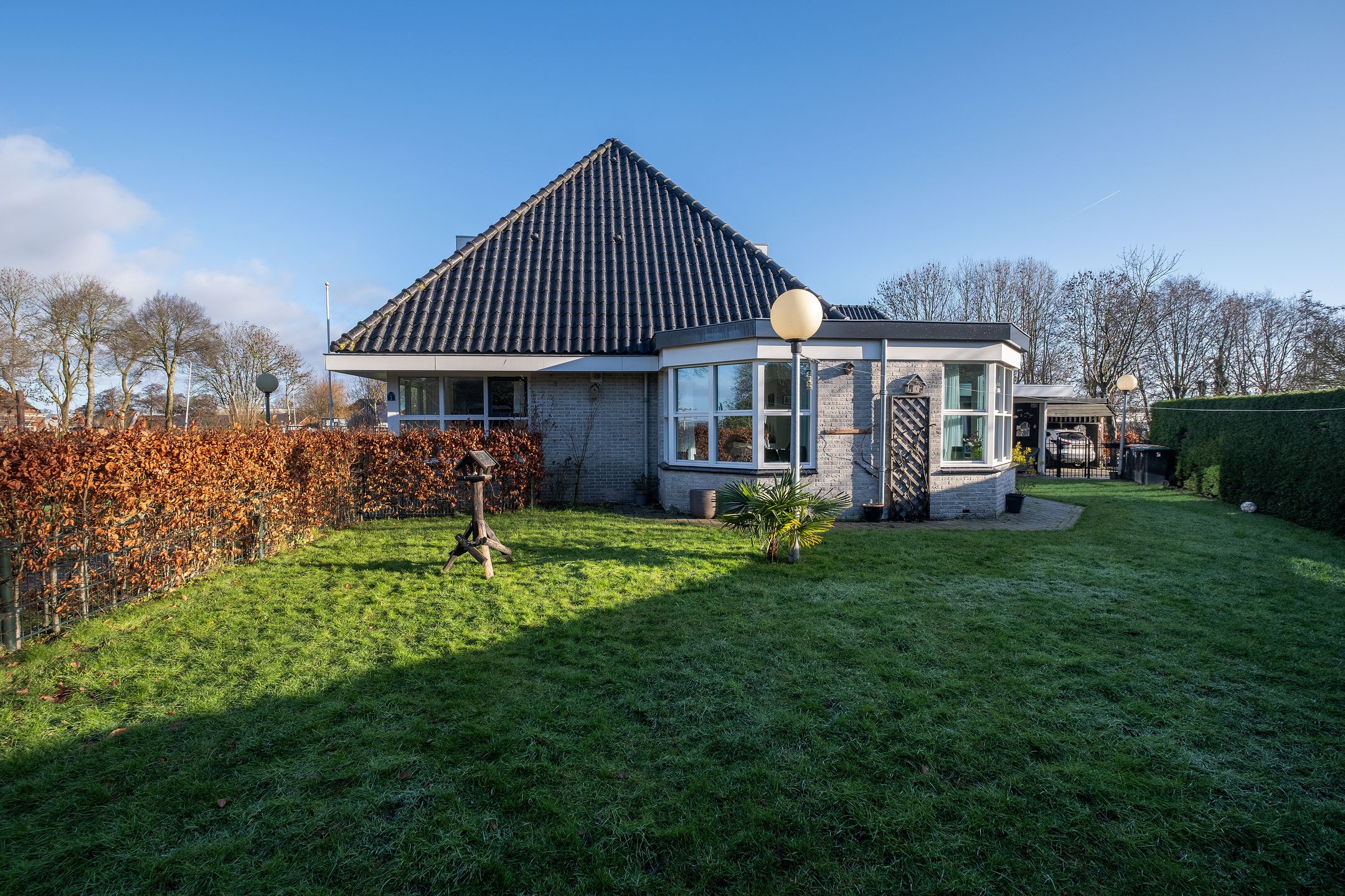 Photo 33 of De Gracht 1