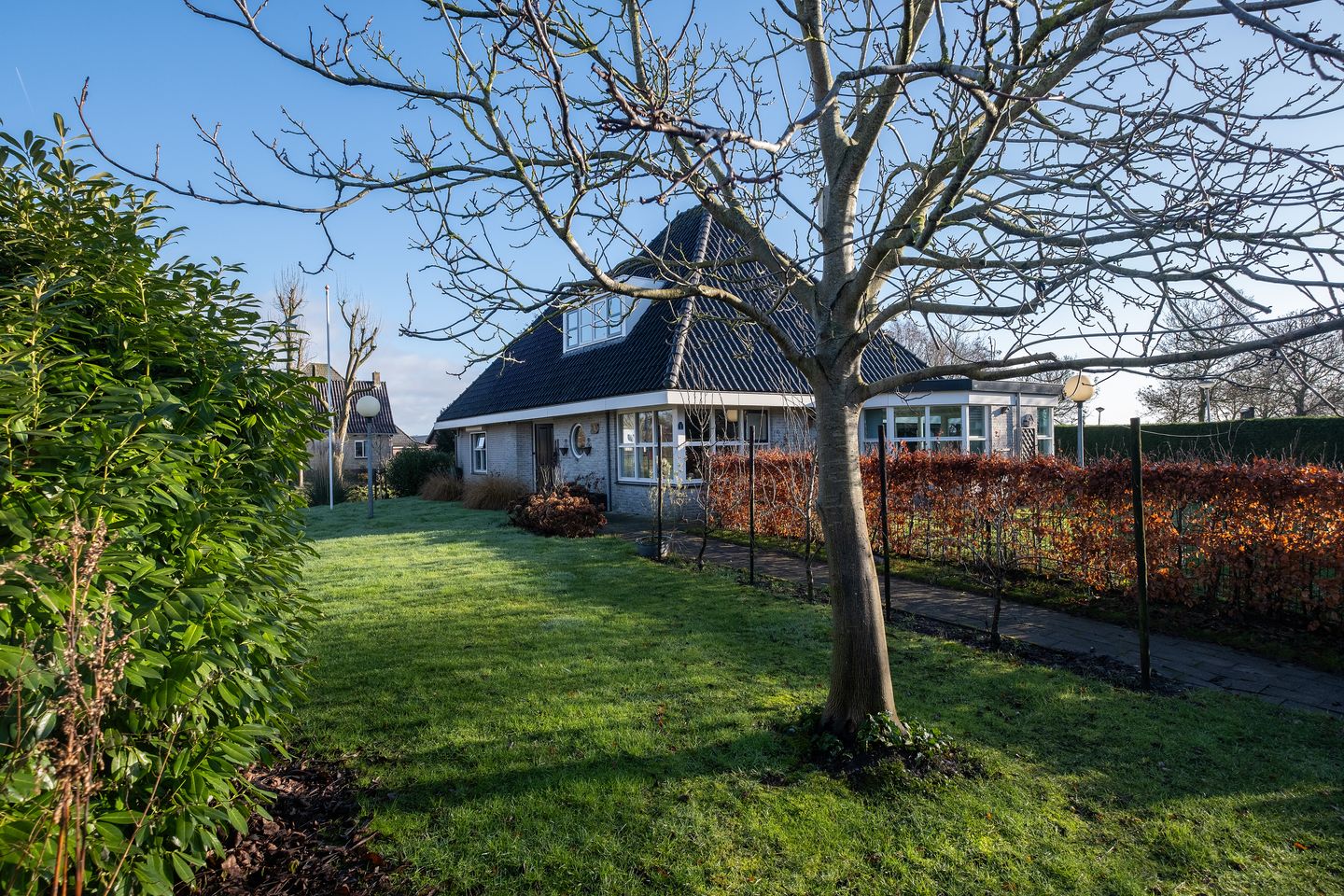 Photo 34 of De Gracht 1