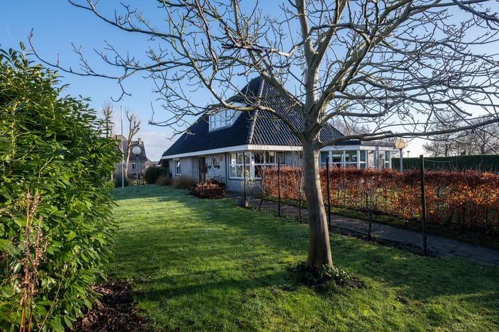 Photo 34 of De Gracht 1