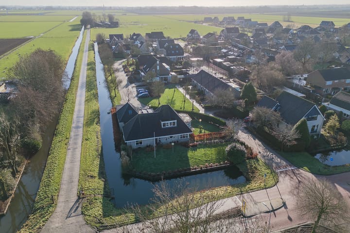 Photo 36 of De Gracht 1