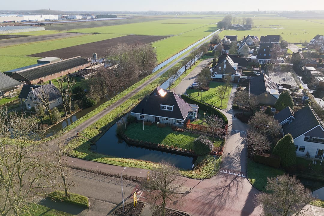 Photo 37 of De Gracht 1