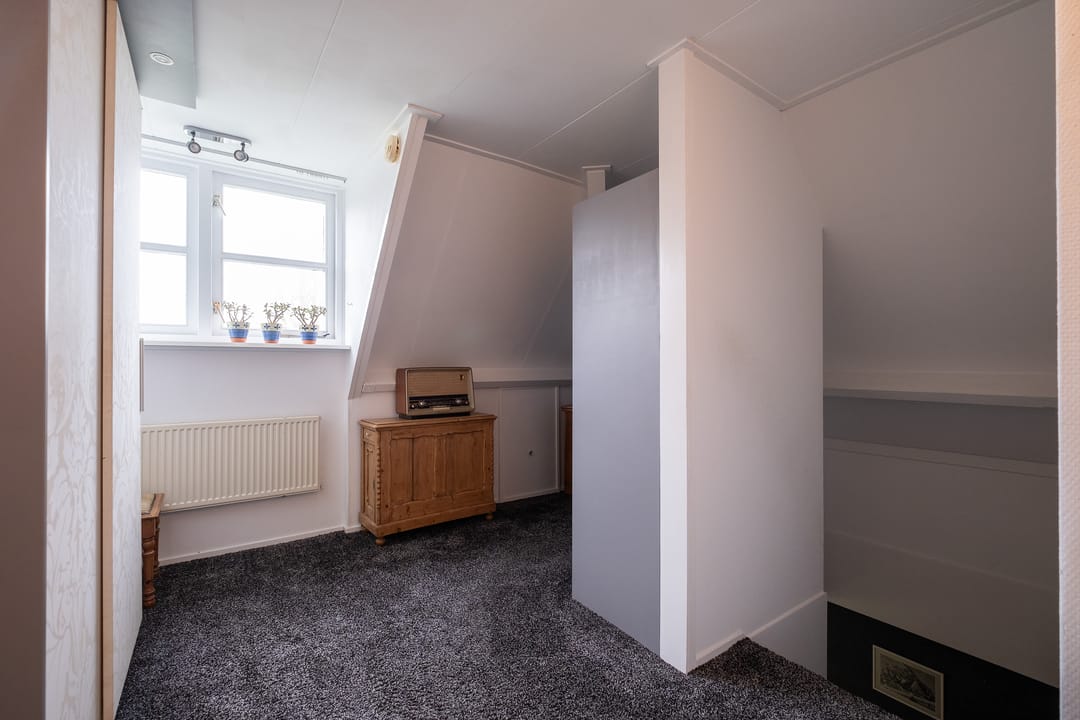 Photo 16 of De Gracht 1