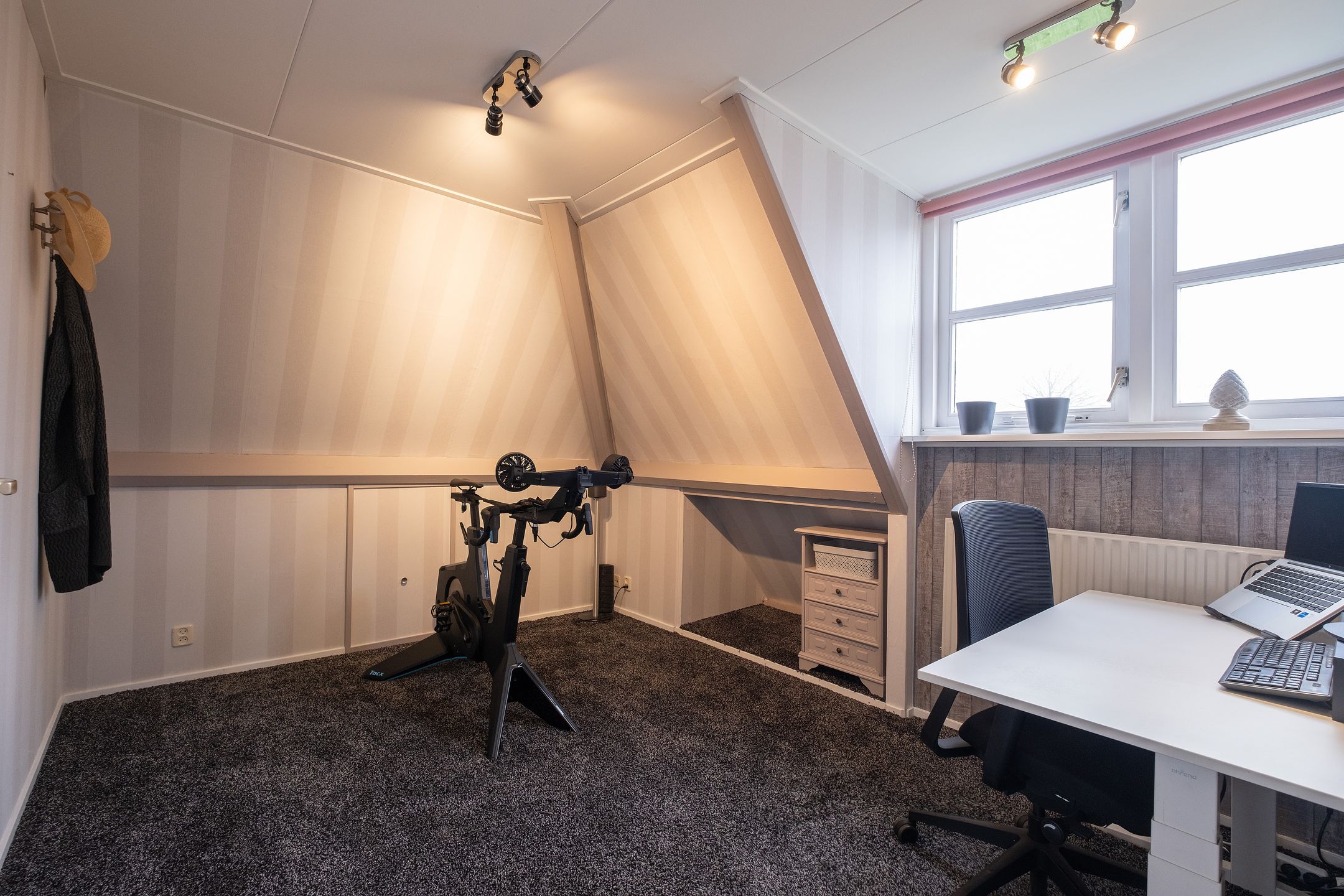 Photo 15 of De Gracht 1