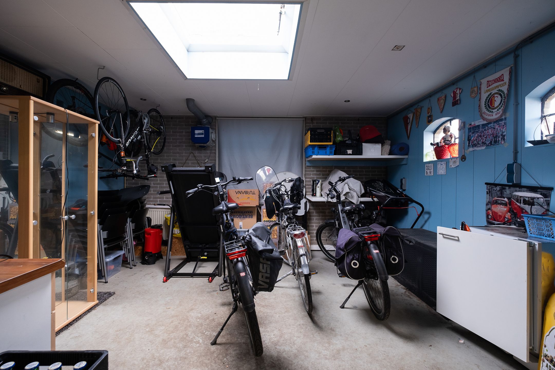 Photo 24 of De Gracht 1