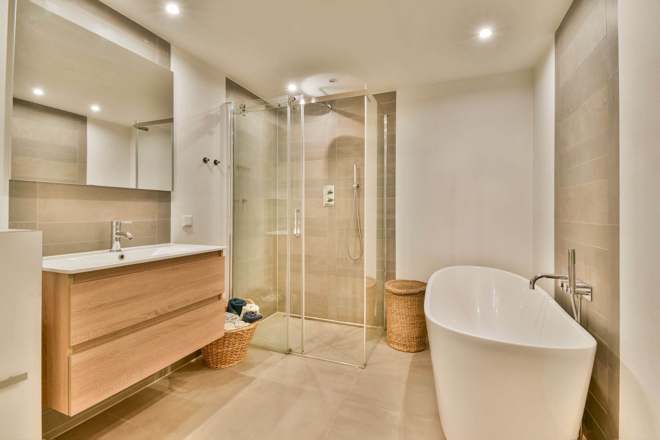 Photo 6 of Wildenborch 50