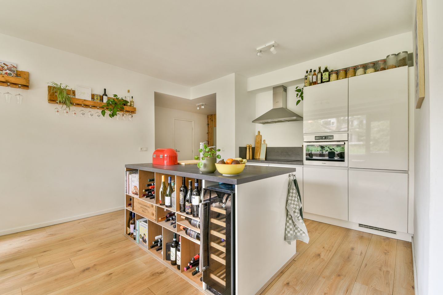 Photo 14 of Wildenborch 50