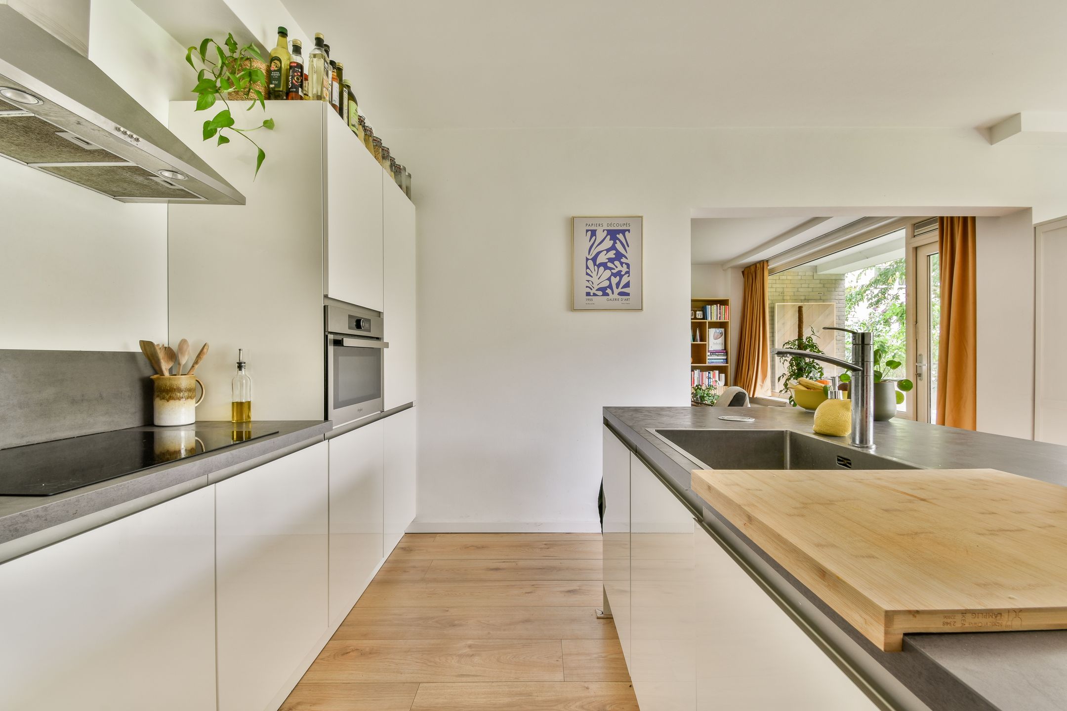 Photo 15 of Wildenborch 50