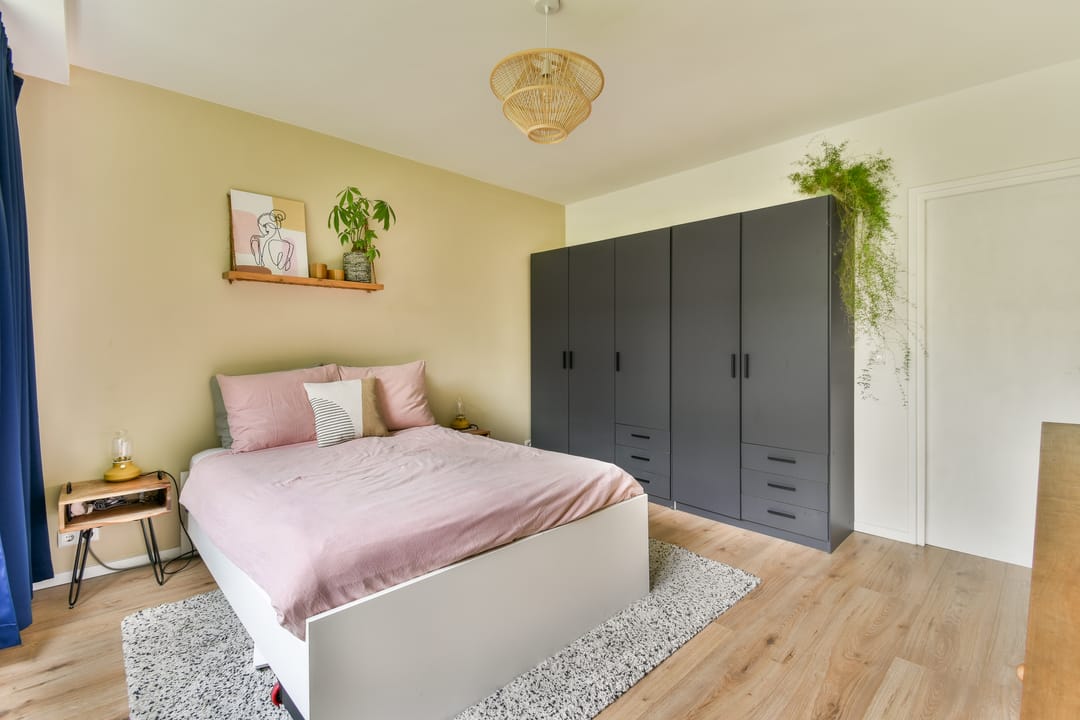 Photo 17 of Wildenborch 50