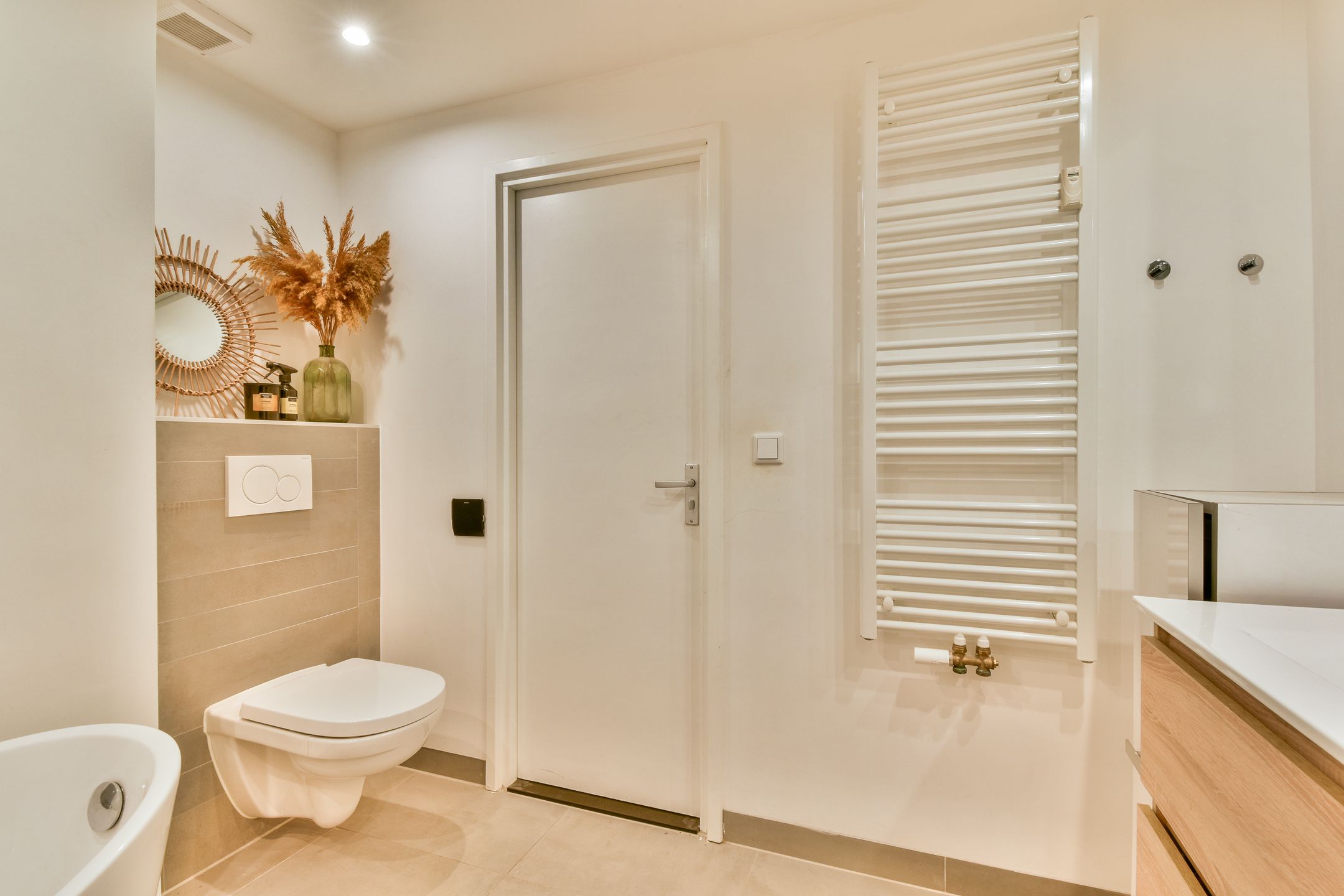 Photo 18 of Wildenborch 50