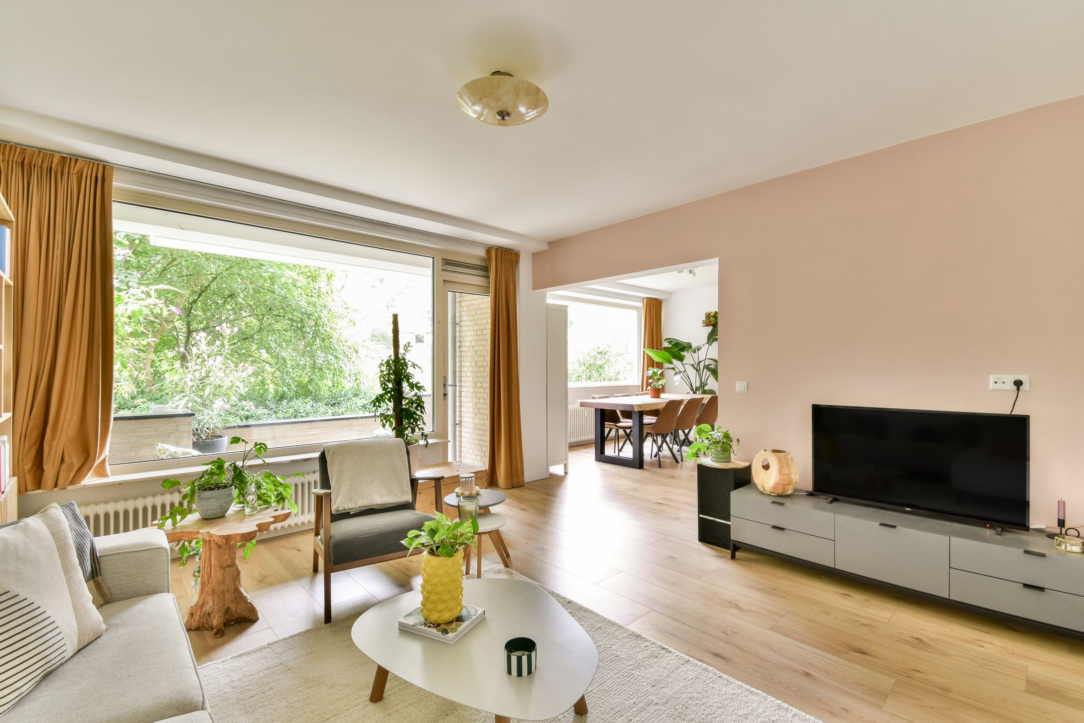 Photo 9 of Wildenborch 50