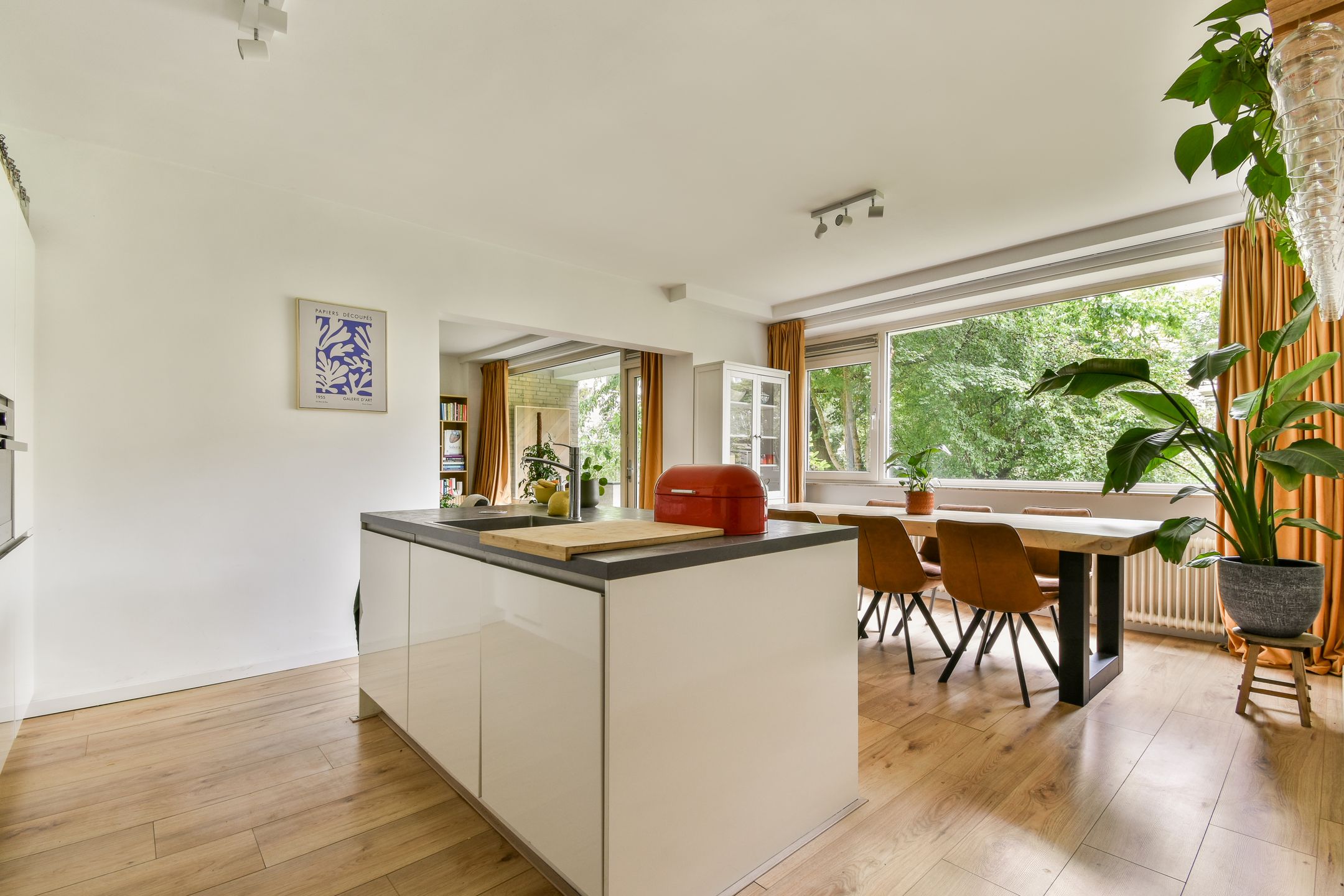 Photo 12 of Wildenborch 50