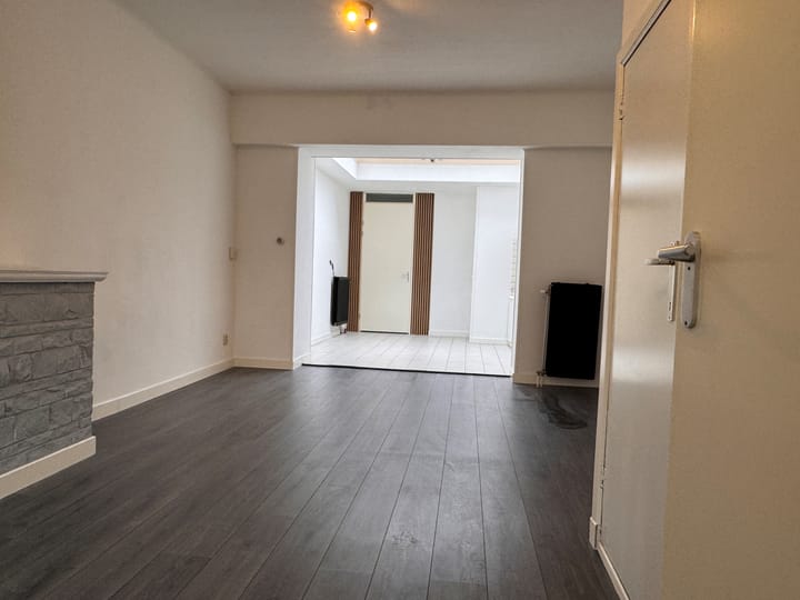 Foto 4 van Tramstraat 5