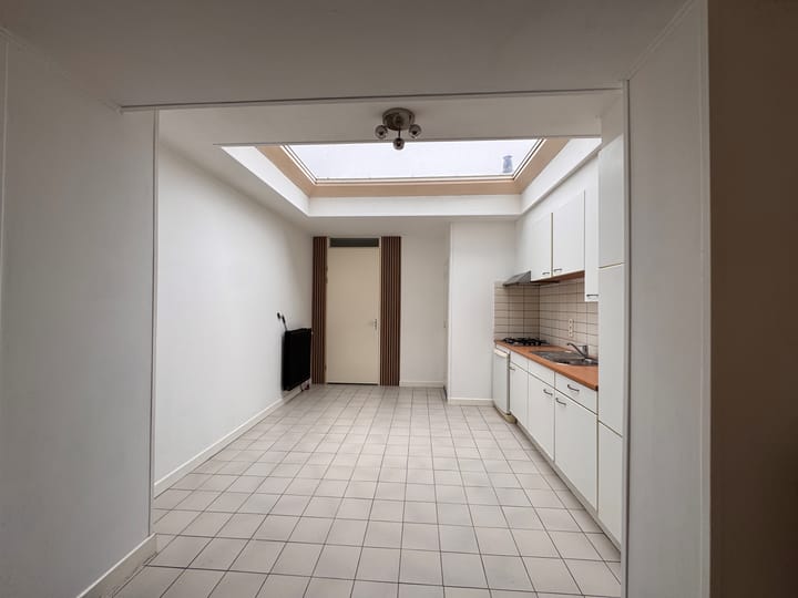 Foto 7 van Tramstraat 5