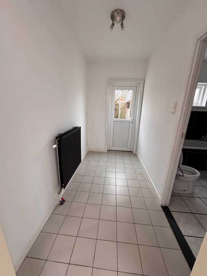 Foto 9 van Tramstraat 5