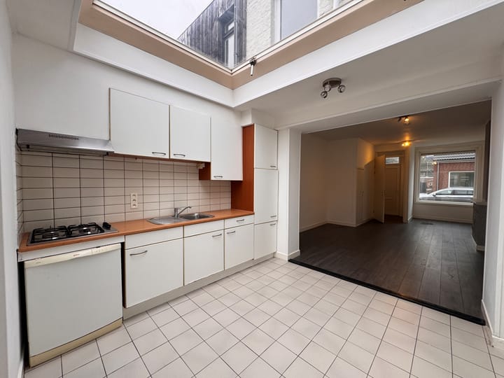 Foto 8 van Tramstraat 5