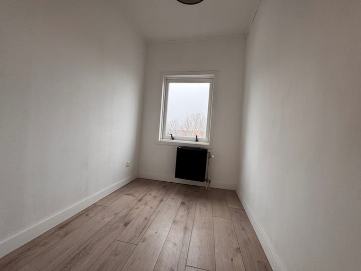 Foto 13 van Tramstraat 5