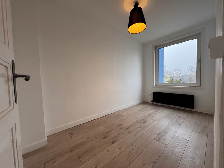 Foto 11 van Tramstraat 5