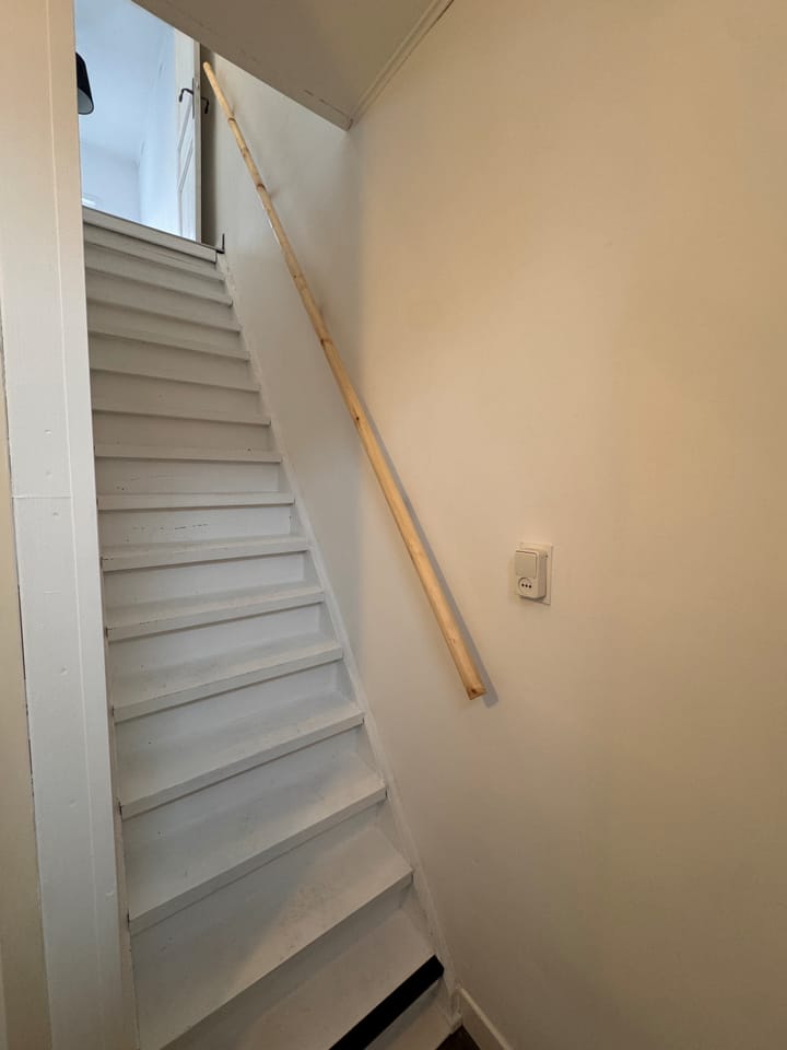 Foto 14 van Tramstraat 5