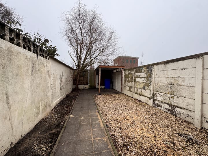 Foto 15 van Tramstraat 5