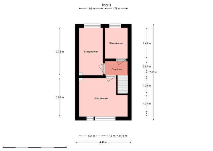 Foto 17 van Tramstraat 5
