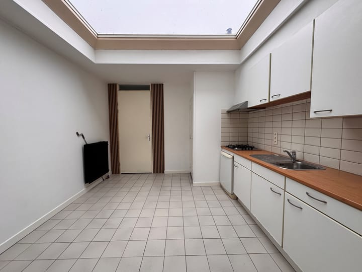 Foto 2 van Tramstraat 5