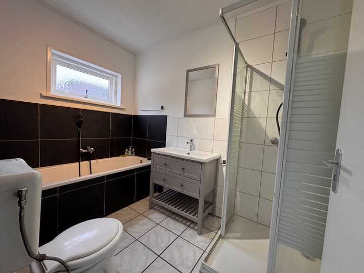 Foto 3 van Tramstraat 5