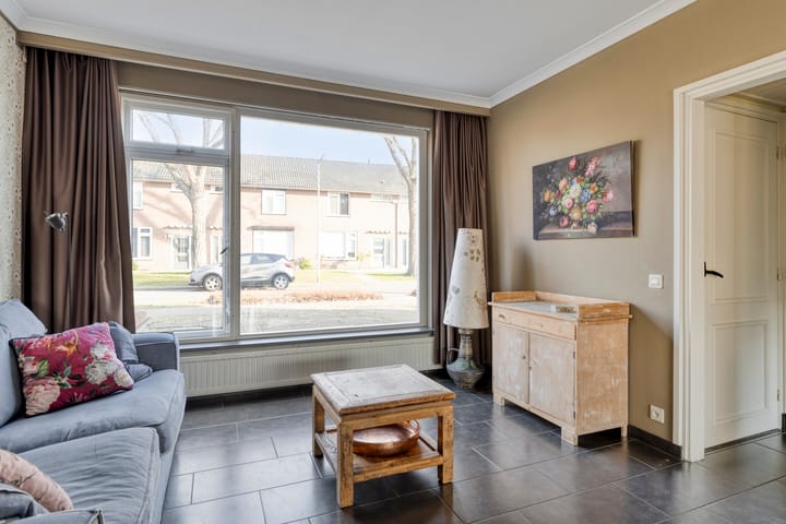 Foto 2 van Daliastraat 40