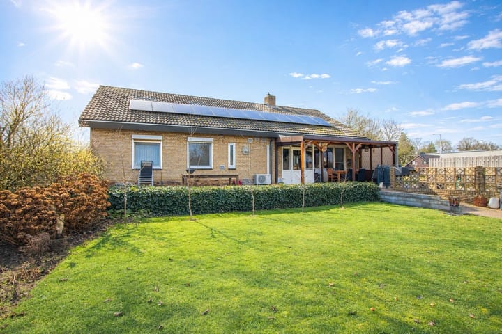 Foto 3 van Hanssum 2