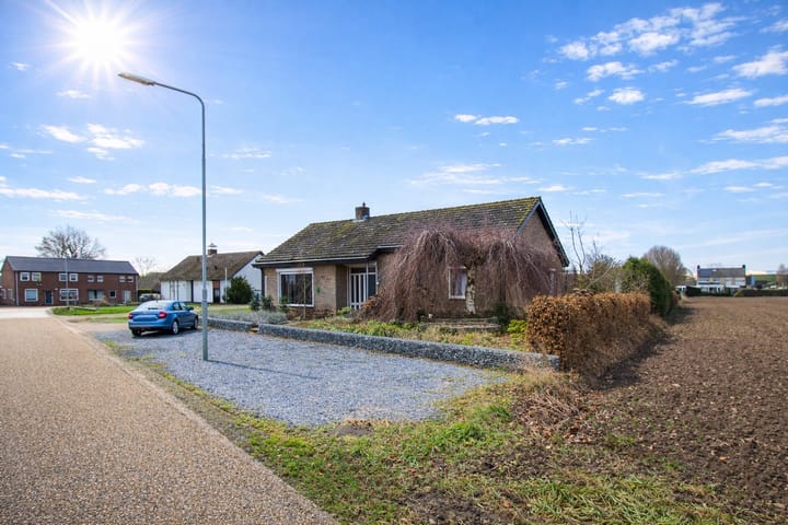 Foto 2 van Hanssum 2