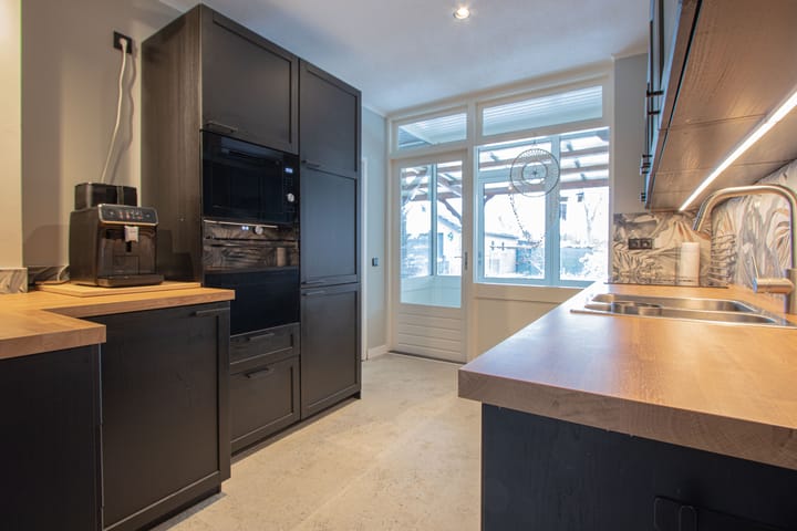 Foto 5 van Hanssum 2