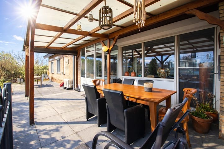 Foto 4 van Hanssum 2