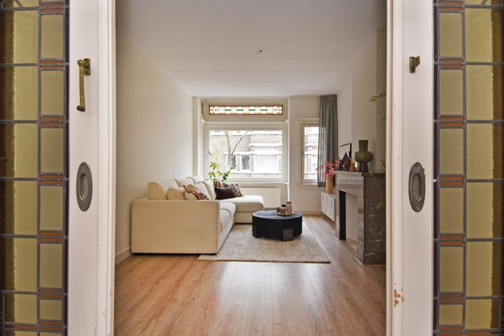 Photo 17 of Van Heutszstraat 161