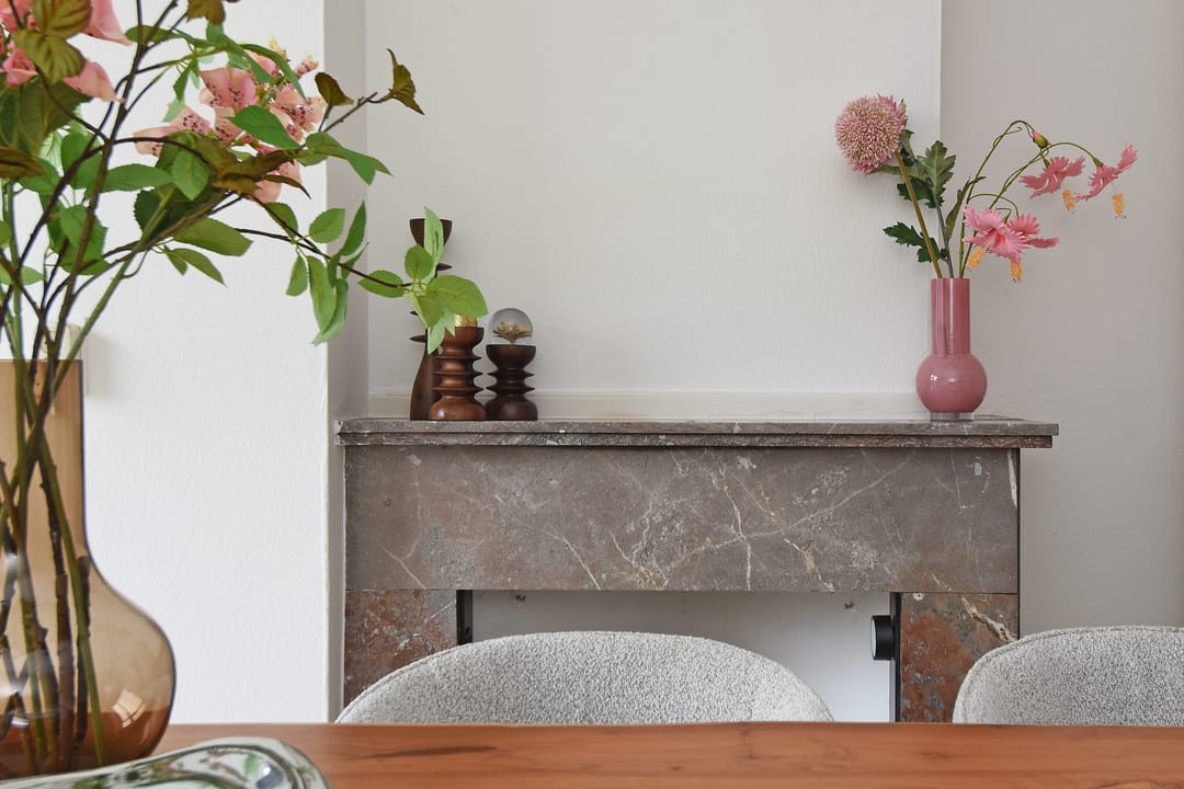 Foto 23 van Van Heutszstraat 161