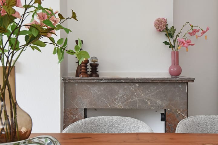 Photo 23 of Van Heutszstraat 161