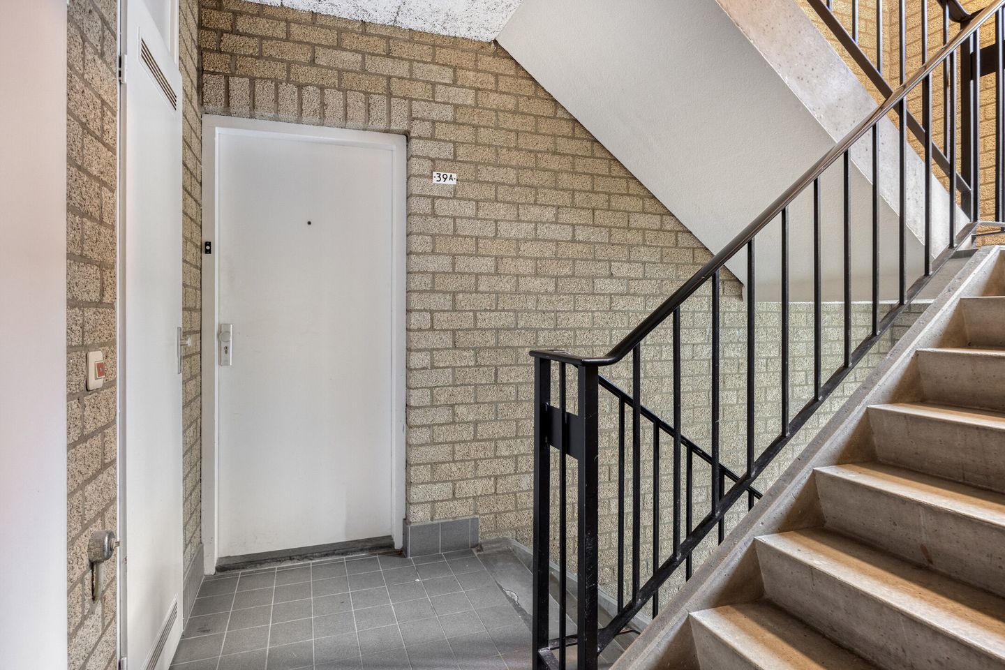 Foto 4 van Eburonenweg 37-A