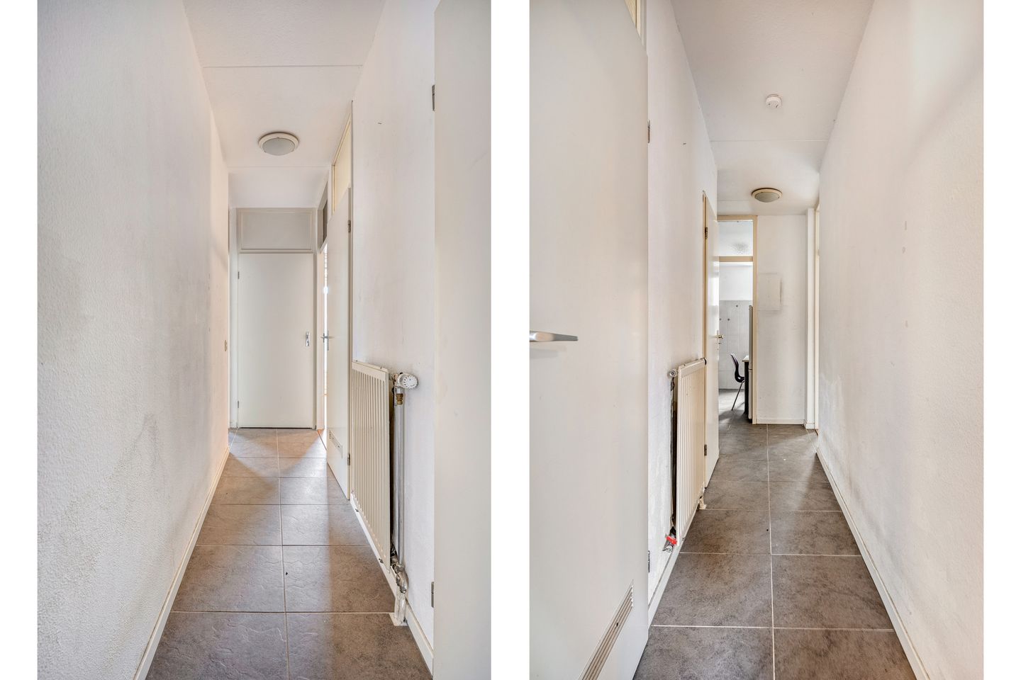 Foto 5 van Eburonenweg 37-A