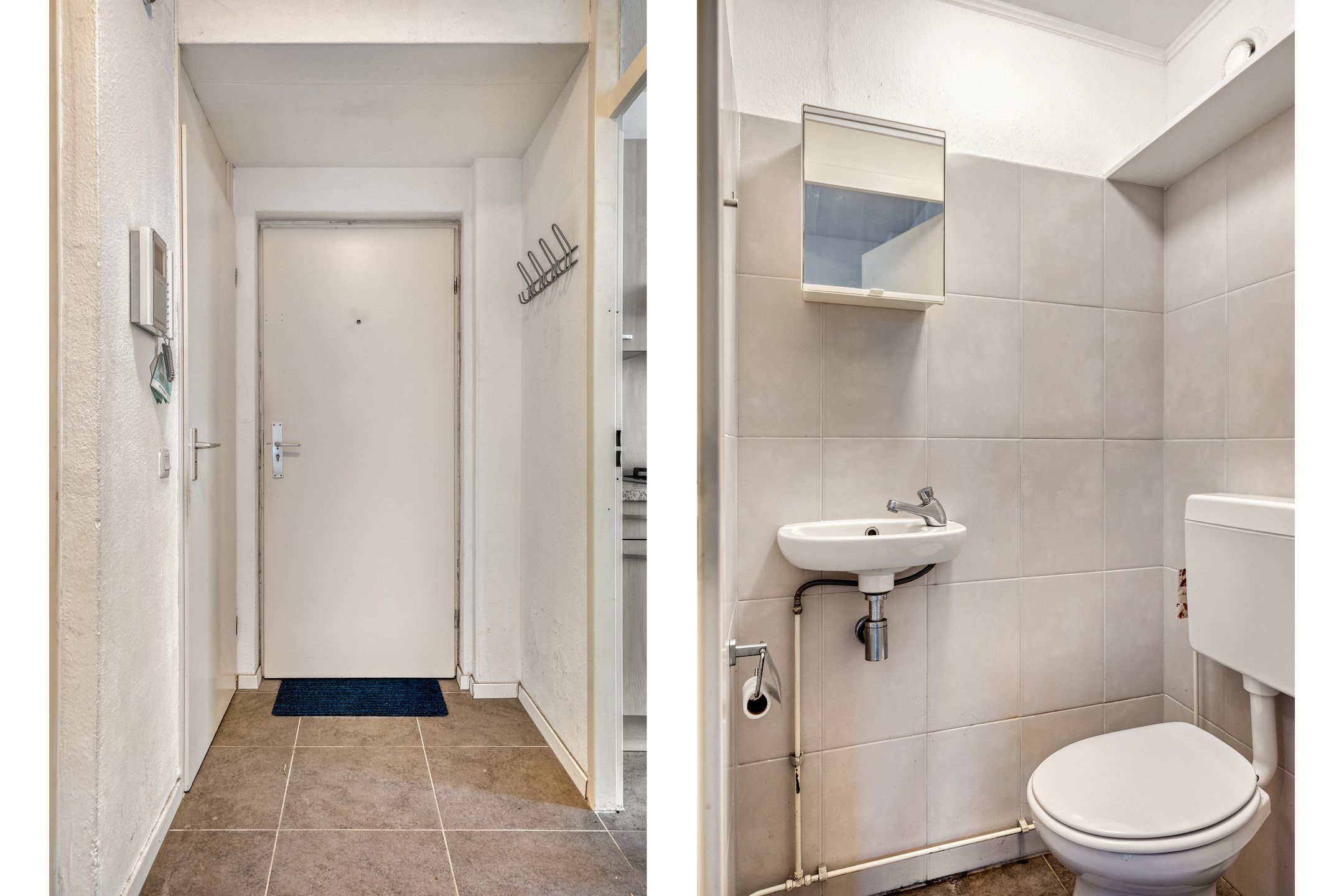 Foto 6 van Eburonenweg 37-A