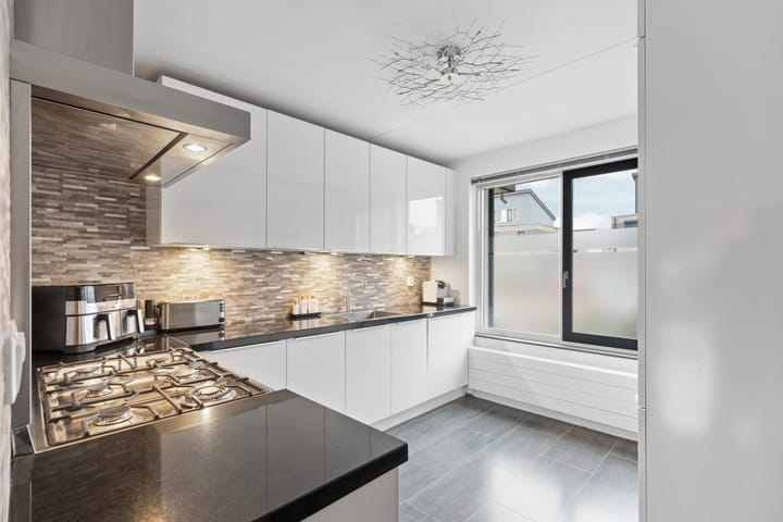 Foto 14 van Albert van Dalsumlaan 21