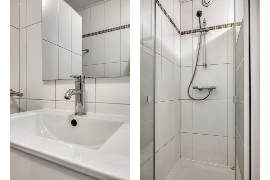 Foto 7 van Eburonenweg 37-A