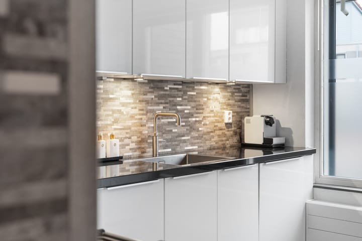 Foto 15 van Albert van Dalsumlaan 21