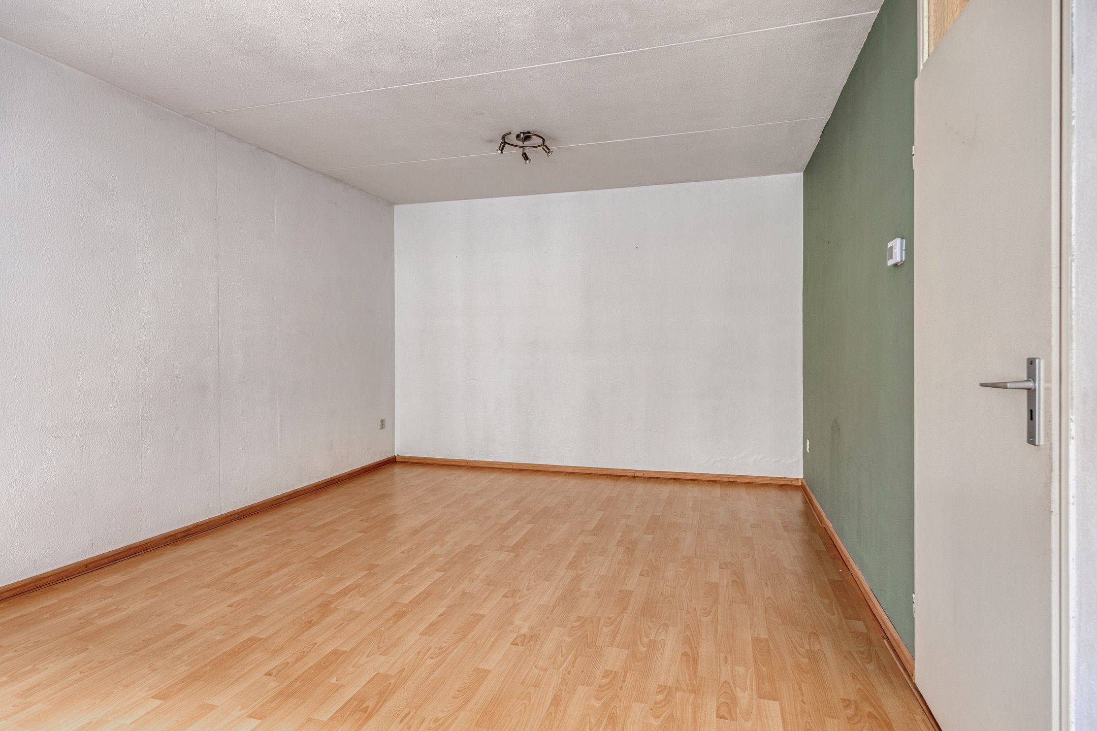 Foto 9 van Eburonenweg 37-A