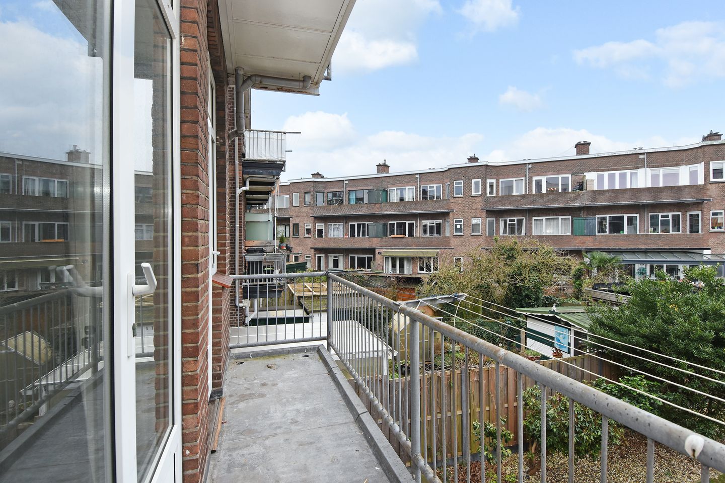 Foto 29 van Van Heutszstraat 161